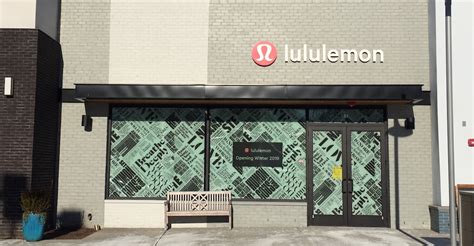 Lululemon closter - 5 lululemon Lululemon Educator jobs in Closter, NJ. Search job openings, see if they fit - company salaries, reviews, and more posted by lululemon employees.